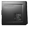 Lenovo™ H50-55 Desktop PC, AMD A10, 12GB Memory, 2TB Hard Drive, Windows® 10